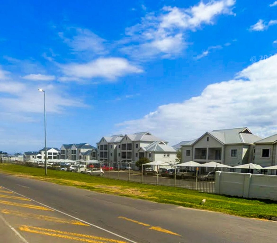2 Bedroom Property for Sale in Admirals Park Western Cape